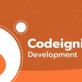 I will develop, fix errors, issues in codeigniter, laravel and core php